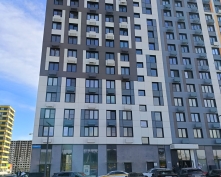 Купить двухкомнатную квартиру в Подмосковье, Кутузовский мкр