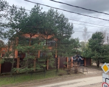 Купить однокомнатную квартиру в Подмосковье, 