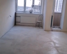 Купить однокомнатную квартиру в Москве, Харлампиева ул