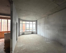 Купить однокомнатную квартиру в Подмосковье, 