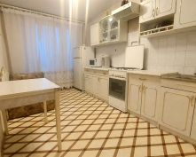 Купить однокомнатную квартиру в Москве, Полбина ул