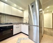 Купить двухкомнатную квартиру в Подмосковье, Юбилейный пр-кт