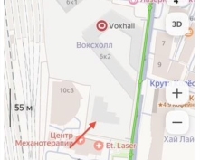 Купить однокомнатную квартиру в Москве, Летниковская ул