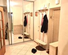 Купить однокомнатную квартиру в Подмосковье, Колпакова ул