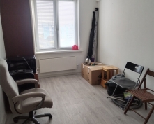 Купить трехкомнатную квартиру в Москве, Перекопская ул