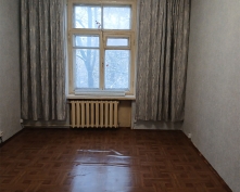 Купить трехкомнатную квартиру в Подмосковье, Кожуховская ул