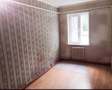 Купить трехкомнатную квартиру в Подмосковье, Центральная ул