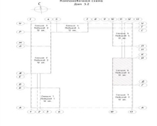 Купить двухкомнатную квартиру в Подмосковье, 