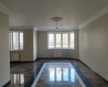 Купить трехкомнатную квартиру в Подмосковье, Строителей ул