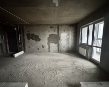 Купить двухкомнатную квартиру в Москве, Северная ул