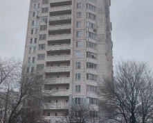 Купить однокомнатную квартиру в Подмосковье, Юбилейная ул