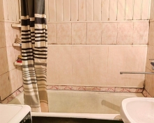 Купить четырехкомнатную квартиру в Москве, Отрадная ул