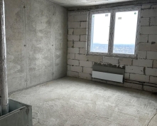 Купить однокомнатную квартиру в Подмосковье, Транспортная ул