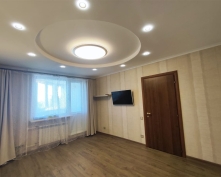 Купить однокомнатную квартиру в Москве, Пятницкое ш