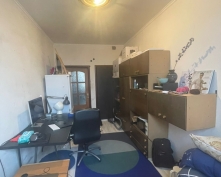 Купить четырехкомнатную квартиру в Москве, Доватора ул