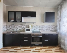 Купить двухкомнатную квартиру в Подмосковье, Петровское ш