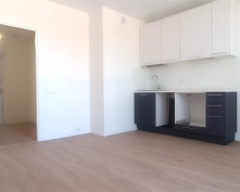 Купить однокомнатную квартиру в Подмосковье, 2-й кв-л