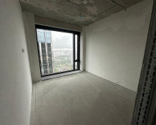 Купить двухкомнатную квартиру в Москве, Хуторская 2-я ул