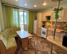 Купить однокомнатную квартиру в Подмосковье, Северный кв-л