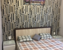 Купить двухкомнатную квартиру в Москве, Коновалова ул