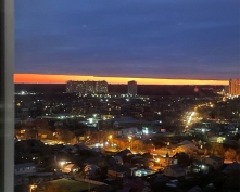 Купить однокомнатную квартиру в Подмосковье, Лукино ул