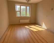 Купить однокомнатную квартиру в Москве, Маршала Кожедуба ул