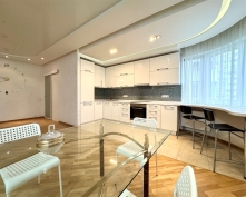 Купить  в Москве, Митинская ул