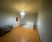 Купить однокомнатную квартиру в Москве, Кантемировская ул