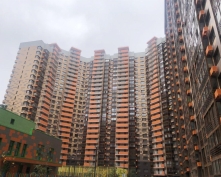 Купить трехкомнатную квартиру в Подмосковье, Сколковская ул