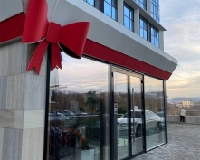 Купить однокомнатную квартиру в Подмосковье, Ясногорская ул