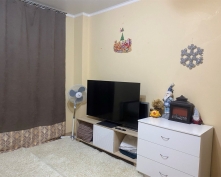 Купить двухкомнатную квартиру в Подмосковье, Твардовского ул