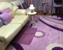 Купить однокомнатную квартиру в Подмосковье, Большая Октябрьская ул