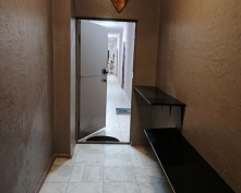 Купить двухкомнатную квартиру в Подмосковье, Турова ул