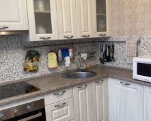 Купить двухкомнатную квартиру в Москве, Нововатутинская 2-я ул