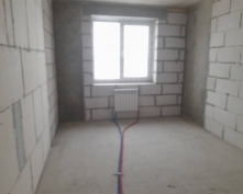 Купить однокомнатную квартиру в Подмосковье, Генерала Ковачевича ул