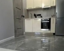 Купить однокомнатную квартиру в Москве, Ткацкая ул