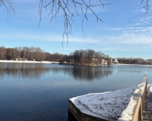 Купить трехкомнатную квартиру в Москве, Кусковская ул