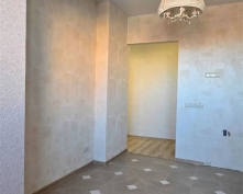 Купить двухкомнатную квартиру в Подмосковье, Супонево мкр