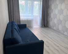 Купить двухкомнатную квартиру в Подмосковье, Олимпийский пр-кт