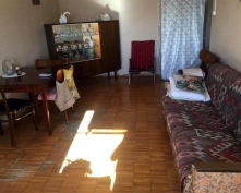 Купить двухкомнатную квартиру в Москве, Реутовская ул