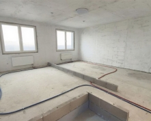 Купить однокомнатную квартиру в Москве, Красного Маяка ул