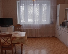 Купить  в Москве, Затонная ул