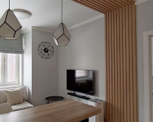 Купить однокомнатную квартиру в Москве, Рязанский пр-кт