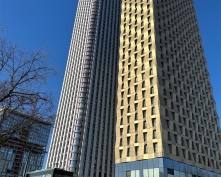 Купить однокомнатную квартиру в Москве, Дмитровский проезд