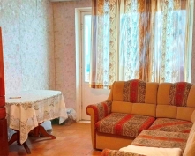 Купить однокомнатную квартиру в Подмосковье, Широкая ул