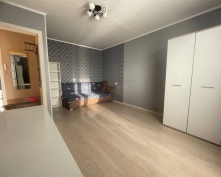 Купить однокомнатную квартиру в Подмосковье, Митрофанова ул