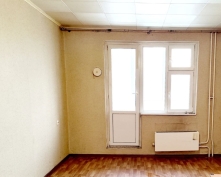 Купить однокомнатную квартиру в Москве, Сиреневый б-р