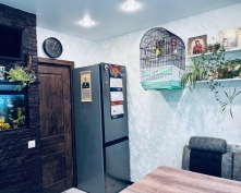 Купить трехкомнатную квартиру в Москве, Пятницкое ш