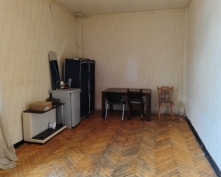 Купить трехкомнатную квартиру в Москве, Парковая 7-я ул