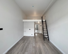 Купить однокомнатную квартиру в Москве, Грайвороновская ул